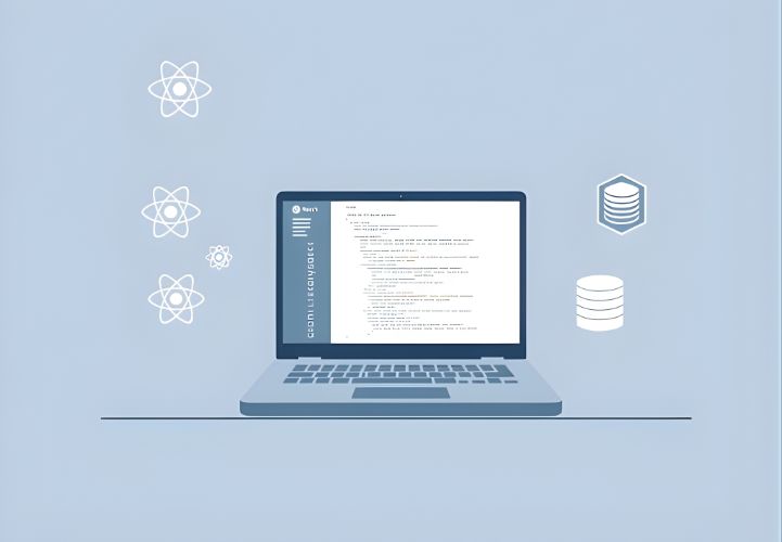 Fixed Income Instruments